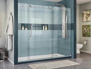 Photos by Idb Construction Inc #1