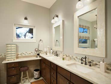 Photos by Lake Travis Builders #1
