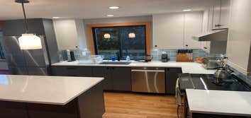Eng Construction LLC