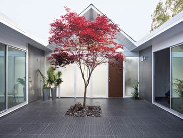 Photo(s) from Klopf Architecture Klopf Architecture