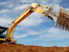 Photos from Emil Dipalma Excavation And Demolition Inc