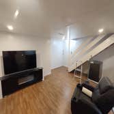 The Pittsburgh Handyman Company LLc. DBA Pitthandy 