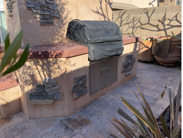 Photos by Clg General Construction Inc #1