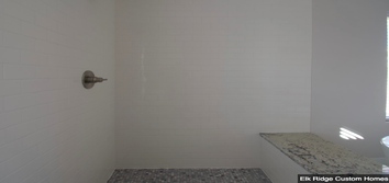 Interior - Home remodelling and construction