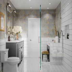 Beverly Hills Project