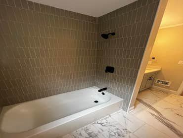 Photos by Alvakanda Construction Company, LLC #1