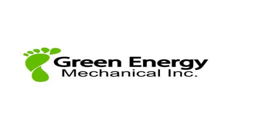 Photos by Green Energy AC Heating & Plumbing Repair #1