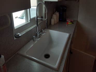 Photos by plumbingRight Inc #1