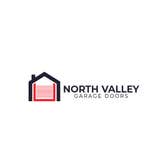 Photos by North Valley Garage Doors #1