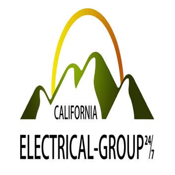 CA Electrical Group - 24/7