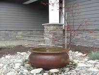 Photos from Irving Construction Corp