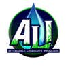 Affordable Landscape & Irrigation LLC logo