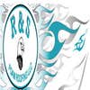 R&S Foam Roofing LLC logo