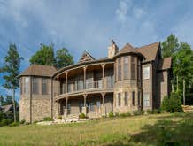 Photos from Buchanan Construction, LLC