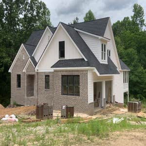 Photos by Rolling Rock Ventures #1