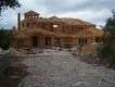 Photo(s) from Rav Construction Inc