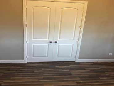 Photos from Texas Under Construction