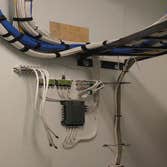 Photo(s) from Wesco Communications Inc