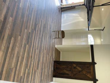 Photos by Martin Day Construction, LLC #1