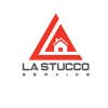 Los Angeles Stucco Service logo