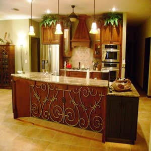 Project photos