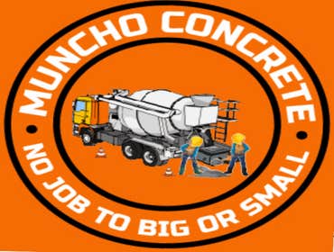 Photos by Muncho Concrete LLC #1