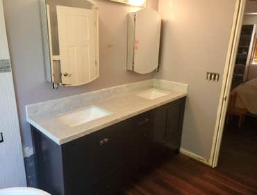 Photos by Reflections Stoneworks LLC #1