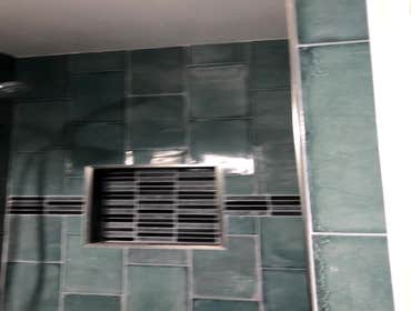 Photos by Vivid Art Construction Inc #1