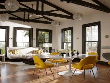 Photos from Webber + Studio, Architects