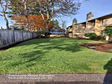 Photos by Best Northwestern Landscape Co #6
