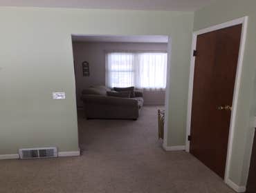 Photos by American Eagle Home Improvements, LLC #1