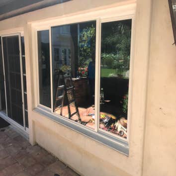 Jmm Construction & Remodeling