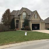 Photos by 4A Roofing, LLC #1