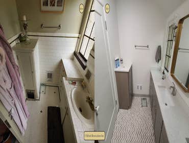 Photos by Rehab Renovations Inc #3