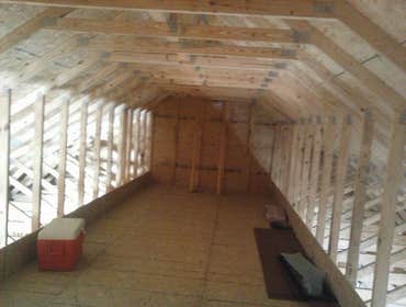 Photos by Massie Construction Co #1