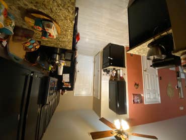 Photos by Mohandymen LLC #1