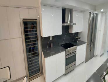 Photos by Palm Beach Premier Remodeling #1