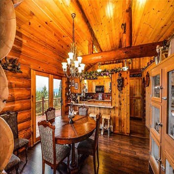 Custom Homes