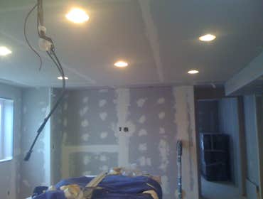 marcodrywall Project -ELECTRICAL -PLUMBING-REMODELING-BASEMENT FINISHING-TILE ALL TYPES-CARPENTRY ALL TYPES-CABINETS-COUNTER TOPS-WOOD TRIM-DRYWALL-PAI