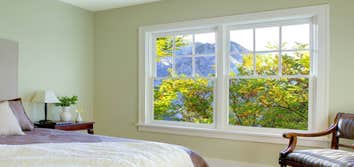 Photos by James Kate Windows #2