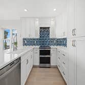 Key Remodeling & Design