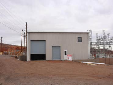 Photos by Grass Creek Construction Inc #1