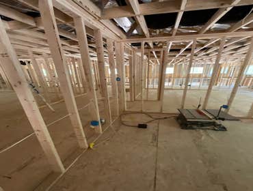 Photos by Brakenbuild #1
