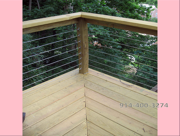 Photos by Trade Contracting Corp #1