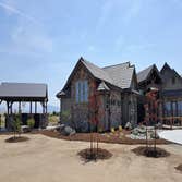 siding projects