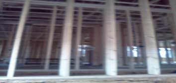 Decastro Builders Inc Photos From start to finish , we will.buid you the home of your dreams!