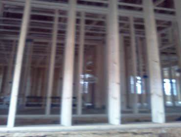 Decastro Builders Inc Photos From start to finish , we will.buid you the home of your dreams!