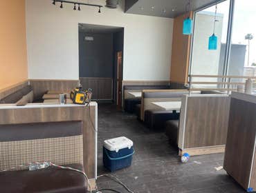 Photos by Monzon Construction #9