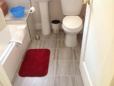 Some of the projects completed this year! In this gallery of photos, you will see many photos of jobs while they are being completed and many photos of