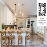 DFW Remodel Team of Builders